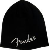 Fender Fender® Logo Beanie