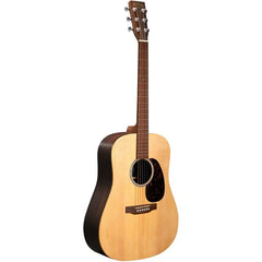 Martin Guitar D-X2E Rosewood