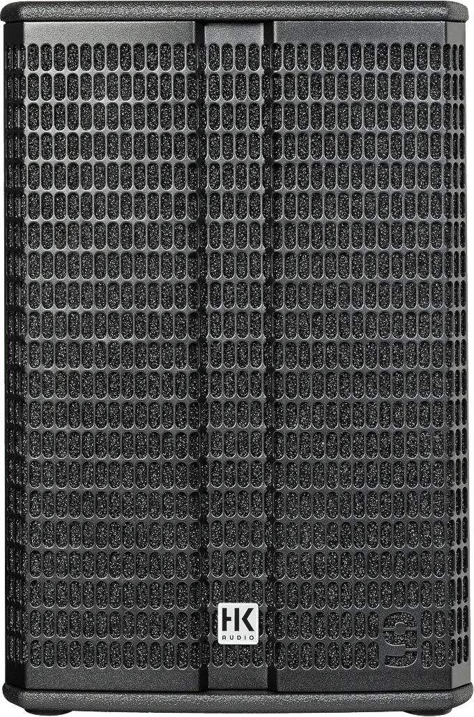 HK Audio SHP L9-110XA