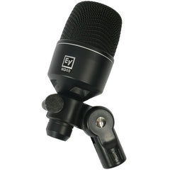 EV ND68 Supercardioid kick drum mic