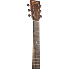 Martin Guitar D-10E Retro