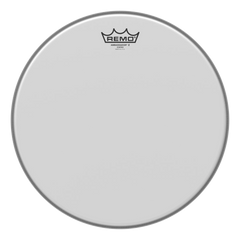 Remo Batter, Ambassador X, Coated, 14 Diameter