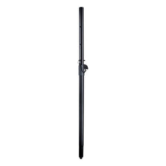 SOUNDSATION SUBST100-M20 Högtalarstativ/Dansbandspinne m. M20 rod #D815D