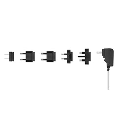 Sennheiser XSW IEM SET (A)