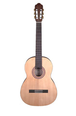 Prodipe Primera 3/4 Classical Guitar