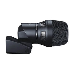 Lewitt Dtp 640 Rex Dual-Element