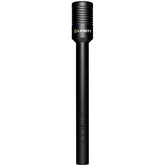 Lewitt Interviewer Mic