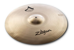 Zildjian Ac20-Medium-Ride