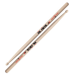 Vic Firth 2B Wood Tip