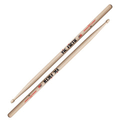 Vic Firth 5A Wood Tip