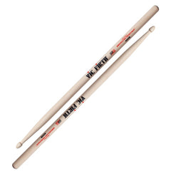 Vic Firth Ah5B Heritage 5B