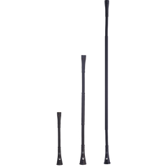 AKG GN30 | 30cm lång svanhals m 3/8"-fäste 1.5m kabel inkl. DPA