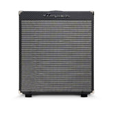 Ampeg RB-112 Rocket Bass - 100w Bass Combo