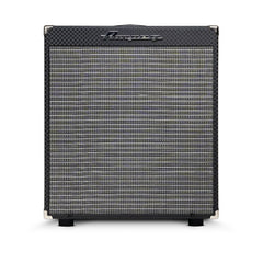 Ampeg RB-112 Rocket Bass - 100w Bass Combo