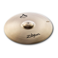 Zildjian Ac20-Crash
