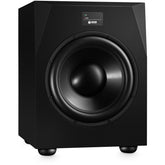 Adam Audio Sub 15