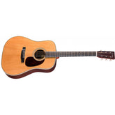 Eastman E20D-MR-TC Natural Thermo Cure