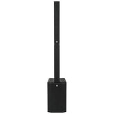 HK Audio POLAR 12 MK2 BLACK