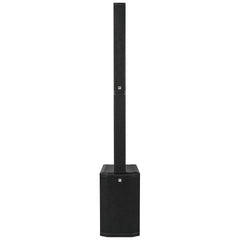 HK Audio POLAR 12 MK2 BLACK