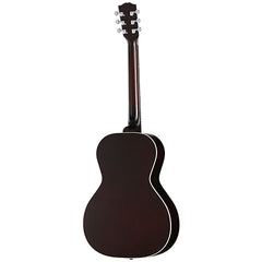 Gibson L-00 Special Satin Vintage Sunburst