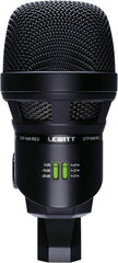 Lewitt Dtp 640 Rex Dual-Element