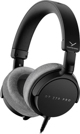 Beyerdynamic DT 270 PRO
