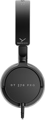 Beyerdynamic DT 270 PRO