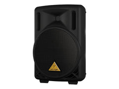 2st Behringer Eurolive B208D Beg.