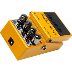 Boss Od-1X Over Drive