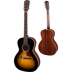 Eastman E20Ooss Sunburst