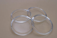 Skotten Furniture Mats / Piano Mats 4pcs 55mm