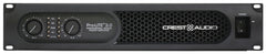 Crest Audio Pro-Lite 3.0 Power Amp