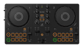 AlphaTheta DDJ-FLX2