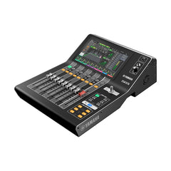 Yamaha DM3 (Standard) Compact Digital Mixer