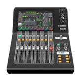 Yamaha DM3 (Standard) Compact Digital Mixer