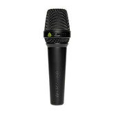 Lewitt Mtp 550 Dm Handheld Mic
