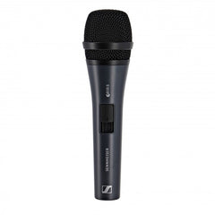 Sennheiser e835 S