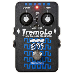 EBS Tremolo