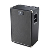 EBS-S212CL, Classic Line Cab Vertical Demo ex in store good condition 10/10
