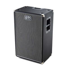 EBS-S212CL, Classic Line Cab Vertical