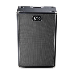 EBS-S212CL, Classic Line Cab Vertical
