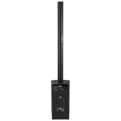 HK Audio POLAR 12 MK2 BLACK