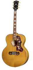 Epiphone 1957 SJ-200 Reissue Antique Natural