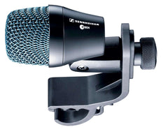 Sennheiser e904