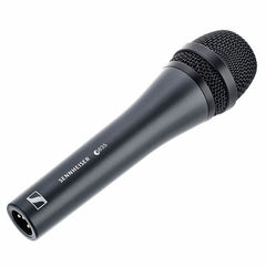 Sennheiser e835