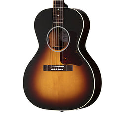 Gibson L-00 Special Satin Vintage Sunburst