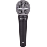 Pulse Pm02 Mikrofon