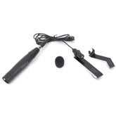 Prodipe Gl21 - Guitar/Ukulele Electret Microphone