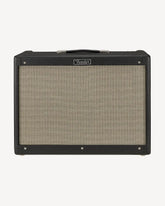 Fender Hot Rod Deluxe Iv, Black, 230V Eur