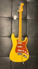 Fender Standard VW MN Beg utan case